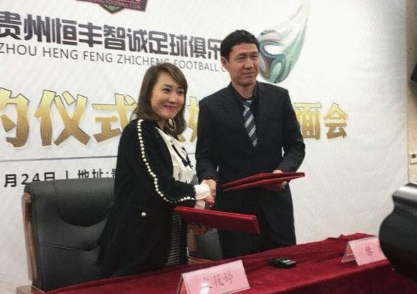 我无法入睡，思绪万千。